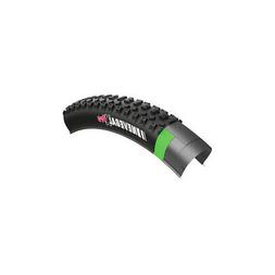 Kenda 27.5X2.1 Nevegal X Pro DTC Ksct Tire