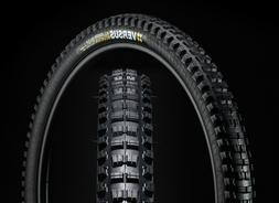 Tubeless Maxxis