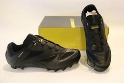 Shoes Eu 39 1/3 Men 6.5 Women 7.5 Spd