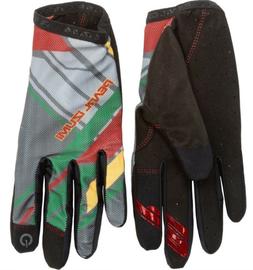 Gloves Touchscreen Compatible Xl Mtb 31🔥