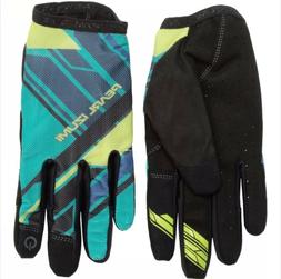 Gloves Xl Touchscreen Compatible Mtb #31
