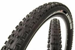 New Maxxis High Roller II 29 x 2.3" EXO Protection Tubeless 