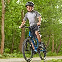 For Boys, Stone Mountain 20 Inch 6-speed