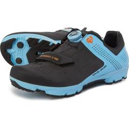 Shoes 45117005