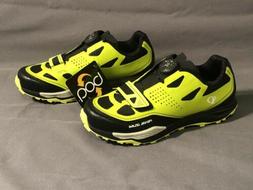 Shoes W/boa Eu 40.5 Us 7.5