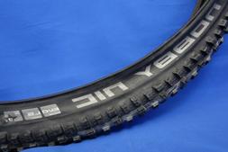 Tire Evo Liteskin Pace Star 3 Wire