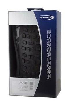 New Schwalbe Nobby Nic Performance DC 27.5 x 2.25" 650b Tire