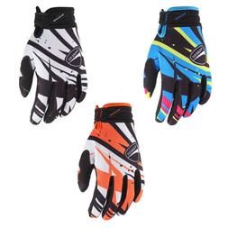 Riding Gloves Motorcycle Gloves For Men  Women