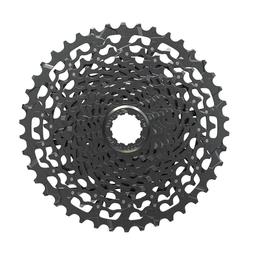 Mtb Gx X1 X01 Xx1