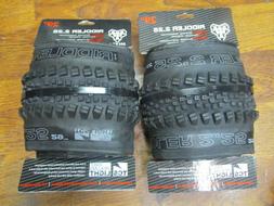 Tire Set