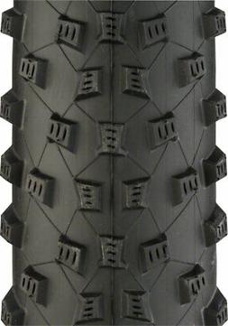 NEW Schwalbe Rocket Ron Tire 27.5+ x 3.0 LiteSkin with PaceS