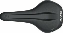 Saddle, Bicycle Seat - Large, Black