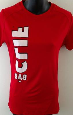 Shirt Medium