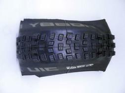 Schwalbe Nobby Nic HS-463 29X2.35 EVO TLE Snakeskin Pace Sta