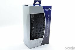 Tire 29 X 2.25 29x2.25