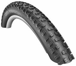 SCHWALBE Nobby Nic SS TL TS Folding Tire, 29-Inch New