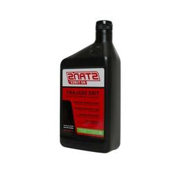NoTubes Tire Sealant, 16-Ounce