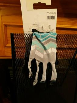Gloves Size L  1424150