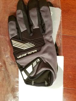 Glove Large