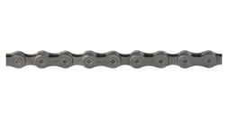 SRAM NX Eagle Chain - 12-Speed, 126 Links, Gray