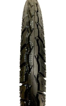 NYLON LIWANG 16x2.50 Tire for Mountain Bike