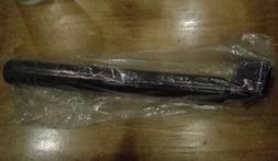 Seat Post Bicycle Seatpost Tube 31.8mm