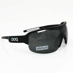 Goggles Bicycle Sunglasses Men Cycling
