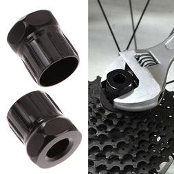 Bicycle Freewheel Cassette Remover Maintenance Tool