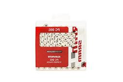 SRAM PC 991 P-Link Bicycle Chain 