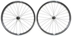 Wheelset Thru Axle 650b