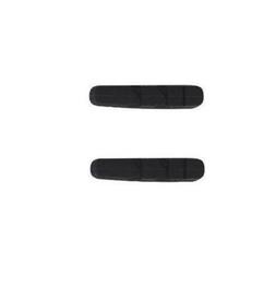Kool-Stop Pad Set for Shimano Dura Ace Ultegra Sram Pads for