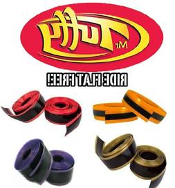 Tire Liner Protection 700c 27" 29" Orange Red Gold Purple