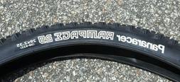 Tire 29 X 2.35 Inches New Nr