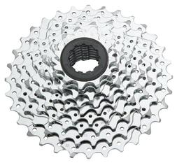 SRAM PG950 Bicycle Cassette 