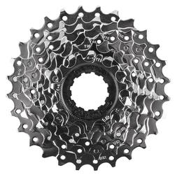 Cassette Parts   Mountain Cassettes