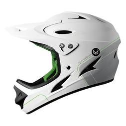 Helmet- 2016-17- Scratch And Dent