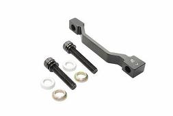 Brake Rotor Adapter Pm To Pm 160mm 180mm 203mm