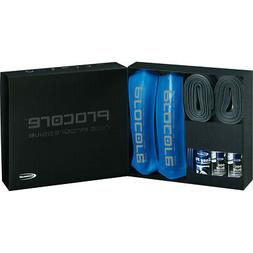 Schwalbe Procore Mountain Bicycle Tube System