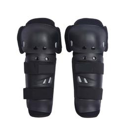 Bicycle Safety Gear Pad Guard
