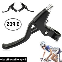 Brake Lever Pair