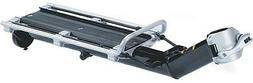 Topeak QR Beam Rack MTX Bicycle Rack 