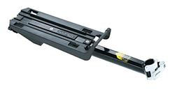 Topeak Quick Release MTX BeamRack EX with Klick Fix Bicycle 