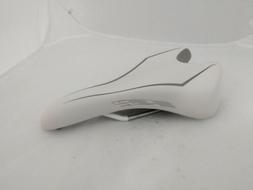 Seat 150mm