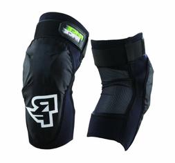 RaceFace Ambush Elbow Guard, Stealth, Medium
