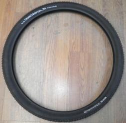 Parts Twh03