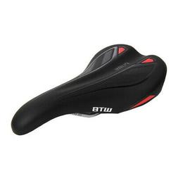 WTB Pure Race Black Saddle