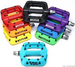 16-pin Sealed 9/16"