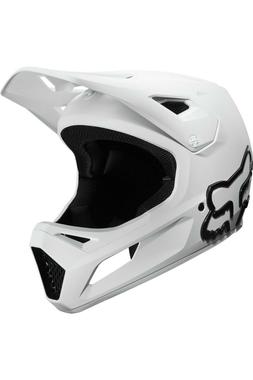 Bicycle Solid White Yl *new*
