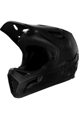 Bicycle Gloss/matte Black Yl