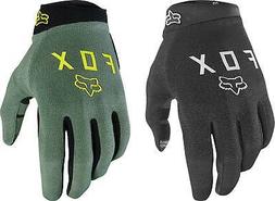 Bmx Mtb Mens Gear Touch Screen